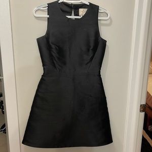 Kate Spade Dress